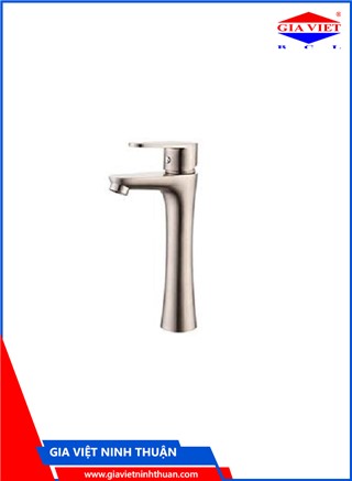 Vòi Lavabo Nóng Lạnh DG 4226