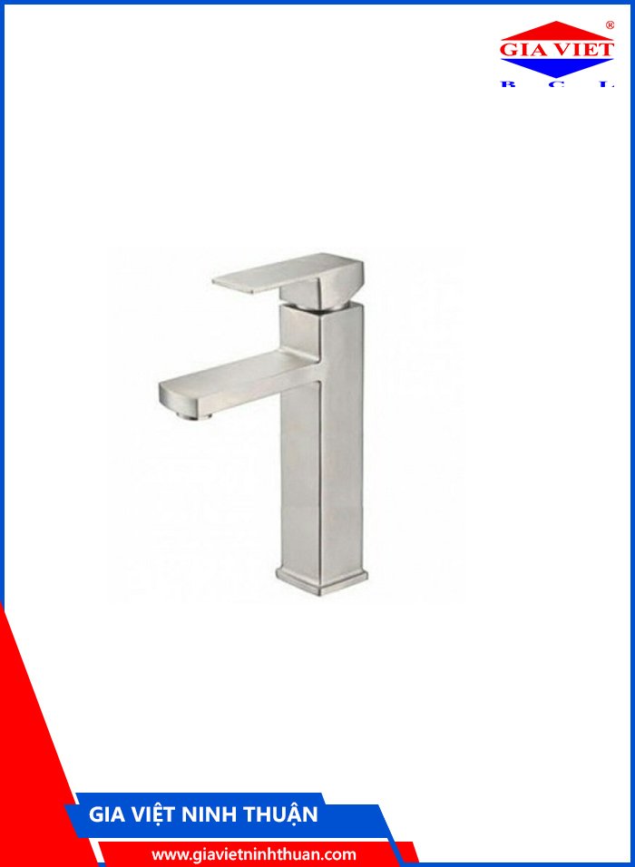 Vòi Lavabo Nóng Lạnh DG 4234