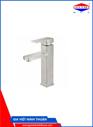 Vòi Lavabo Nóng Lạnh DG 4234