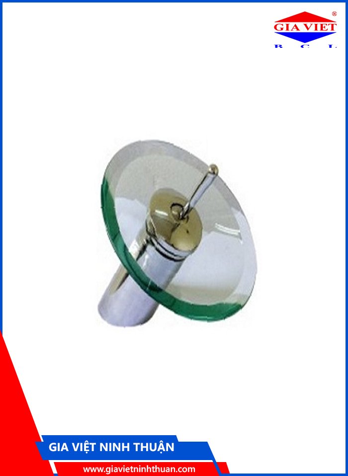 Vòi Lavabo Nóng Lạnh DG4220