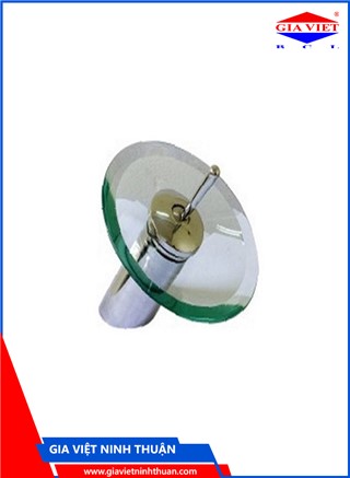 Vòi Lavabo Nóng Lạnh DG4220