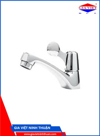 Vòi Lavabo Lạnh DG4212