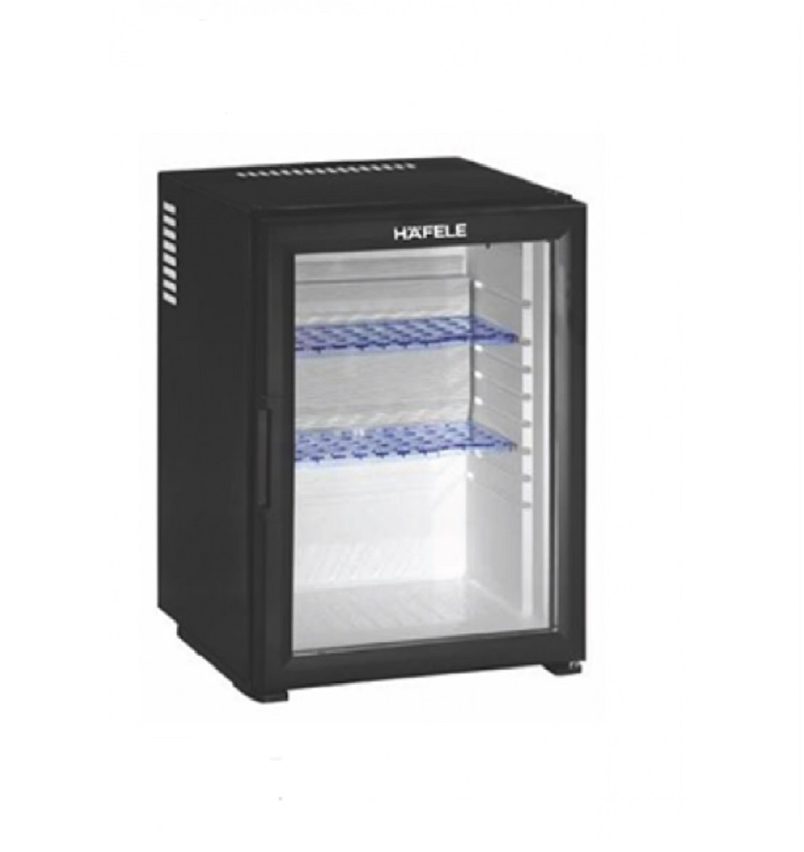 Tủ Lạnh Mini HF-M30G