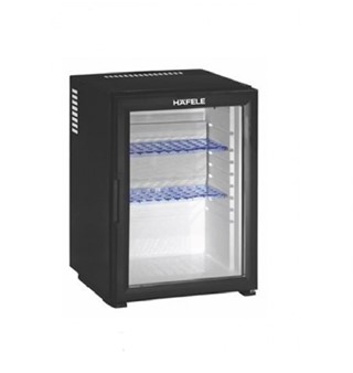 Tủ Lạnh Mini HF-M30G