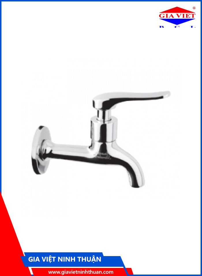 Vòi hồ American Standard A-7400C