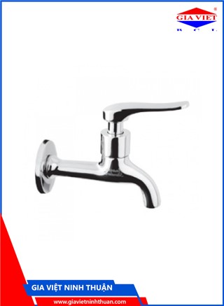 Vòi hồ American Standard A-7400C