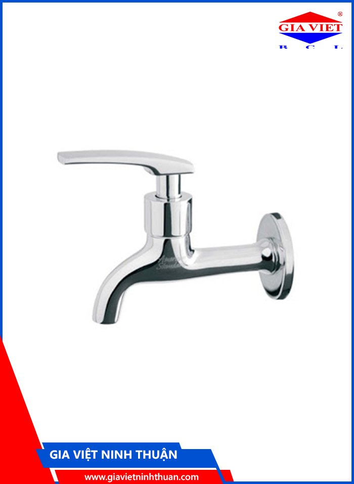 Vòi hồ American Standard A-7500C