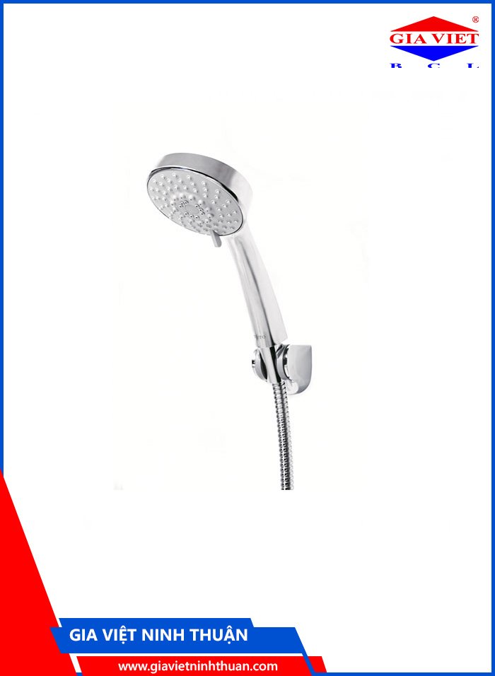 Dây sen tắm DGH108ZR