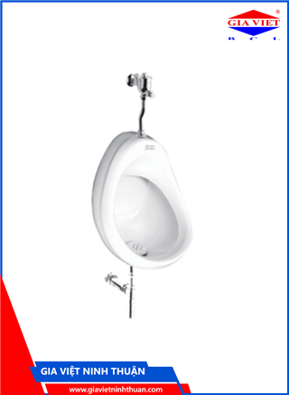 Bồn tiểu nam Eco VF0414