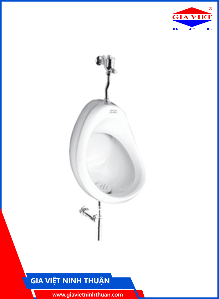 Bồn tiểu nam Eco VF0414
