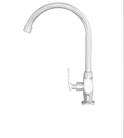 Vòi chén lạnh 6421