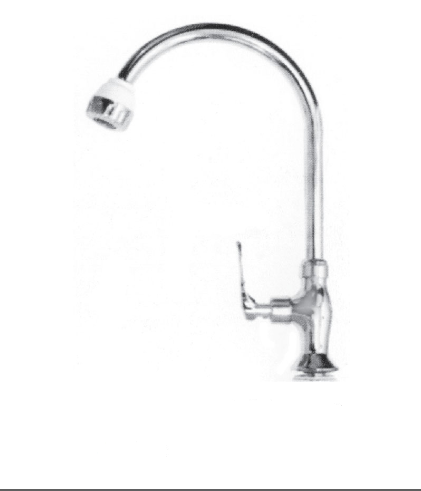 Vòi chén lạnh 6422