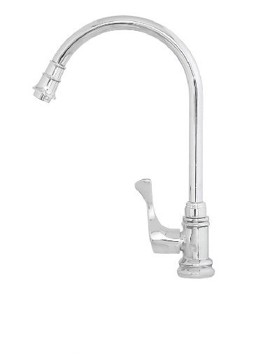 Vòi chén lạnh T6425