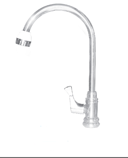 Vòi chén lạnh 6423