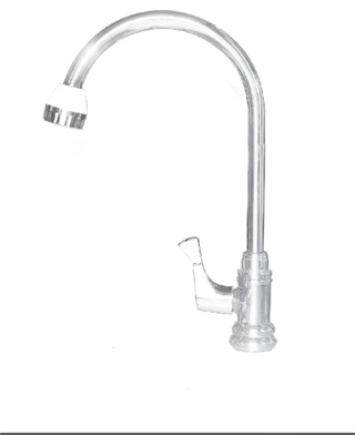 Vòi chén lạnh 6423