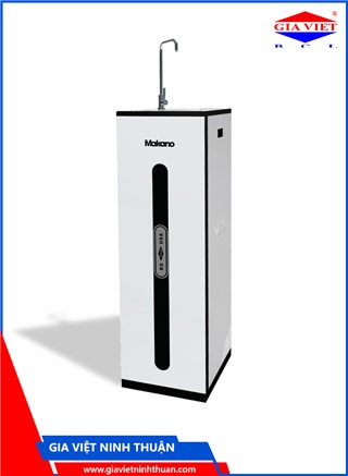 Máy lọc nước MKW-42109E - Makano