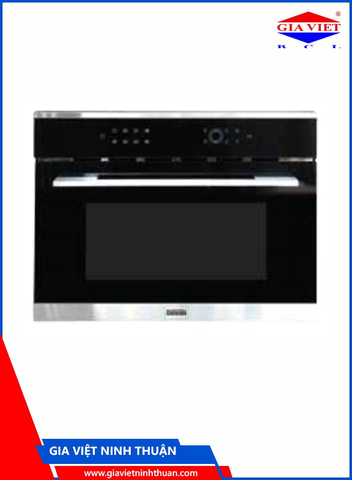 Lò nướng GW-1035S