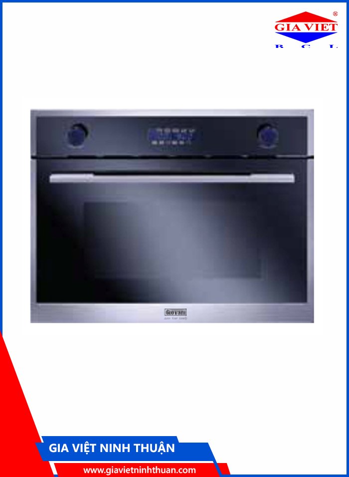 Lò hấp GS-1535B
