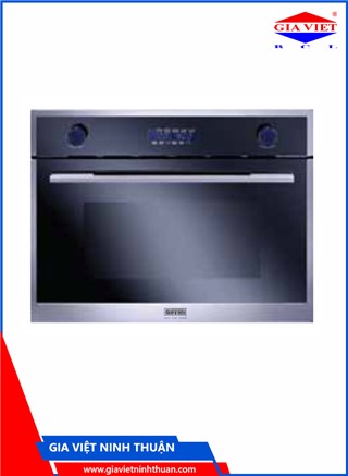 Lò hấp GS-1535B