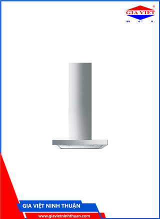 Máy hút mùi KS60XE-2