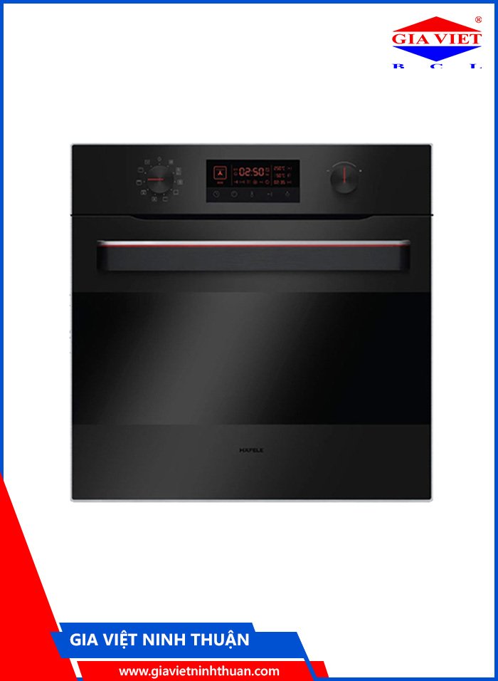 Lò nướng âm tủ HO-KT60A9 (535.02.611)