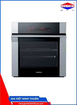 Lò nướng âm tủ HO-T60A (535.00.300)