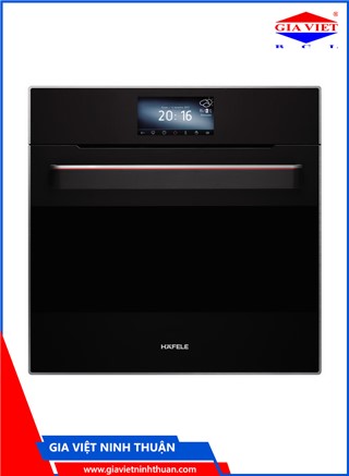 Lò nướng âm tủ HO-T60C (535.02.721)