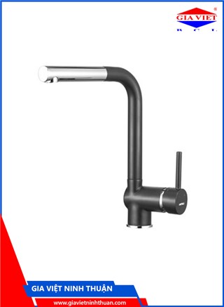 Vòi bếp Hafele HT19-GH1P278 (570.51.380)