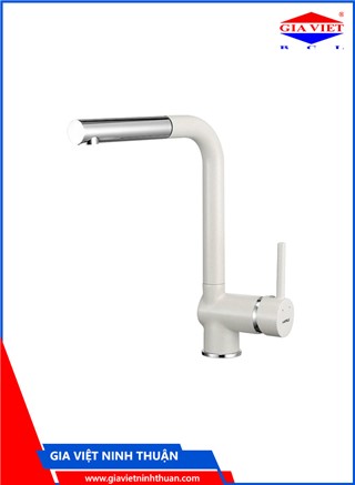 Vòi bếp HT19-GH1P278 (570.51.480)