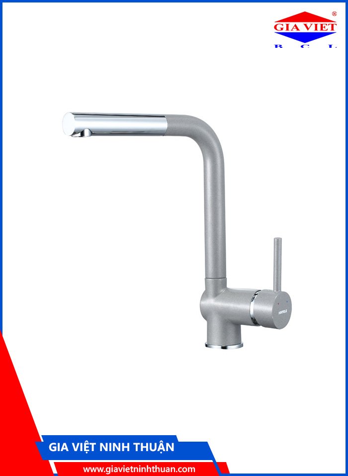 Vòi bếp HT19-GH1P278 (570.51.580)