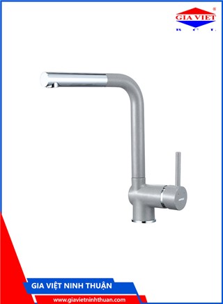 Vòi bếp HT19-GH1P278 (570.51.580)