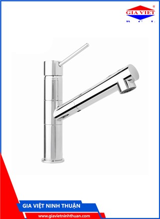 Vòi bếp NL C211I (569.15.211)