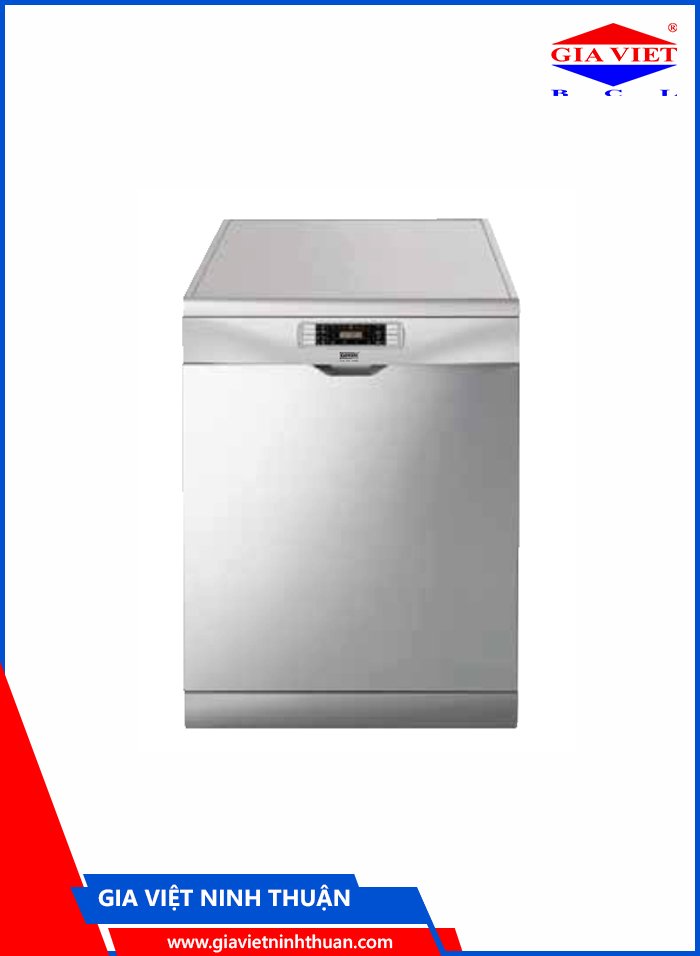 Máy rửa chén GD-LVS 375SX