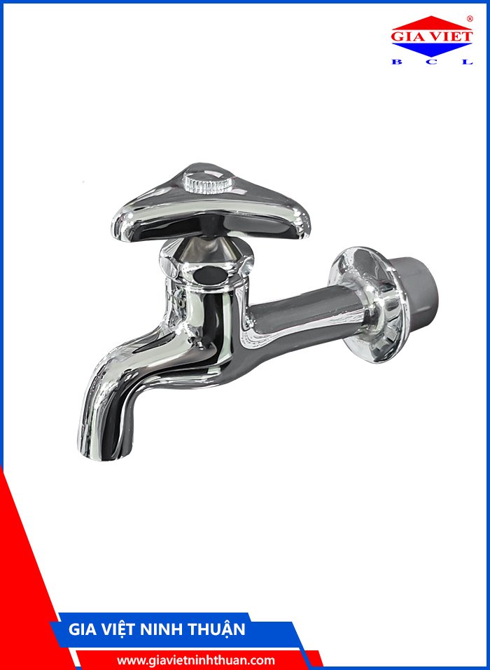 Vòi hồ TOTO T23B13