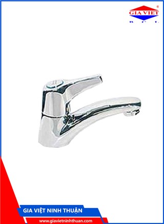 VÒI RỬA MẶT NƯỚC LẠNH AMERICAN STANDARD W.126