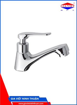 VÒI RỬA MẶT NƯỚC LẠNH AMERICAN STANDARD A-7009C
