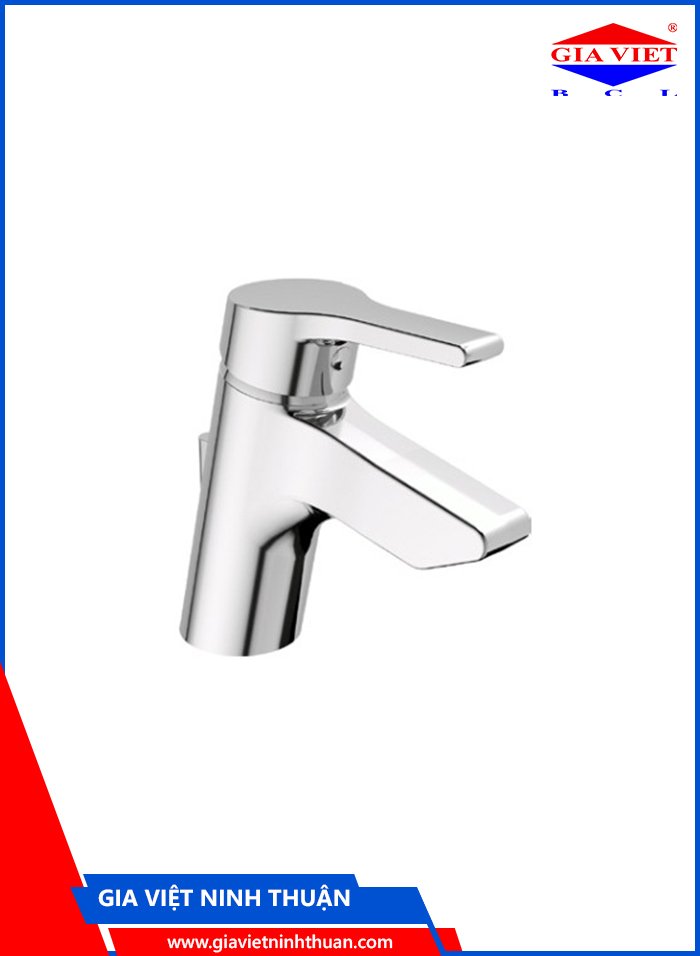 VÒI RỬA MẶT NÓNG LẠNH AMERICAN STANDARD WF-3907