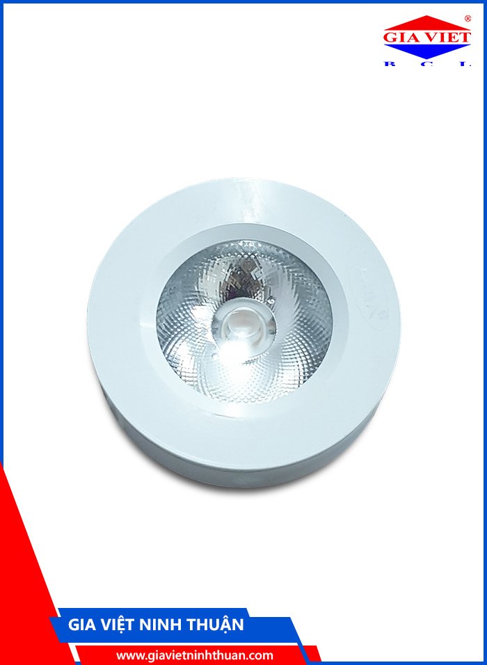 Đèn LED ốp trần LT78