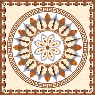 Gạch thảm lát nền
