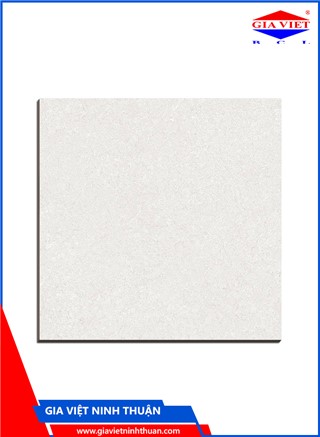 Gạch lát nền (60x60)