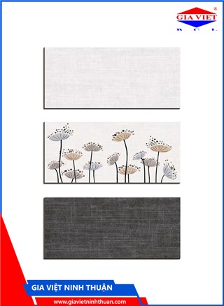 Gạch ốp tường 30x60