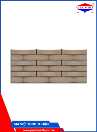 Gạch ốp tường 25x50