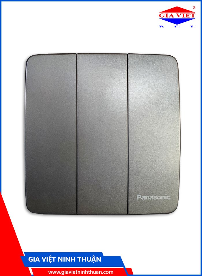 Công tắc PANASONIC