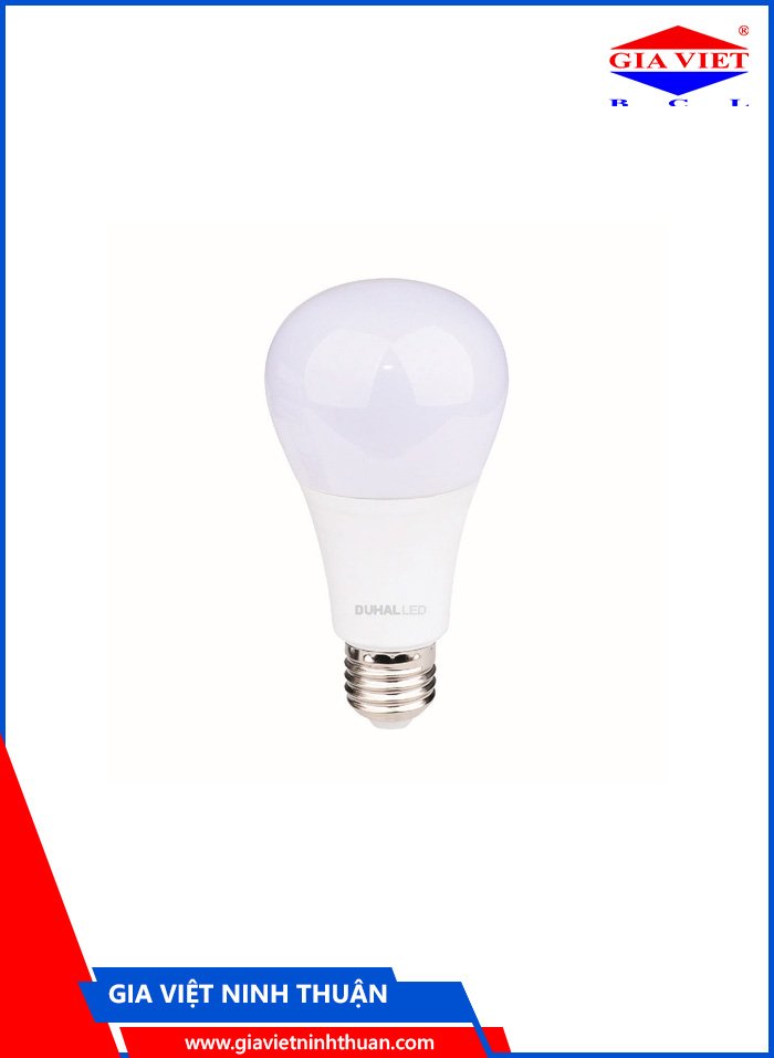 Bóng Led Duhal KBNL577