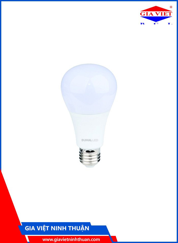 Bóng Led Duhal KBNL579