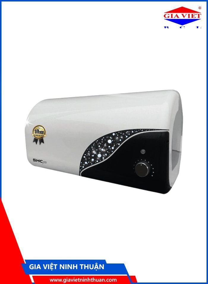 Máy nước nóng gián tiếp SHC Pro 20L