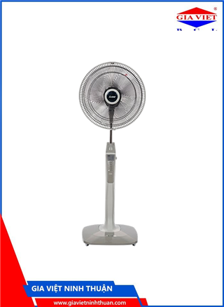 Quạt đứng Mitsubishi Electric