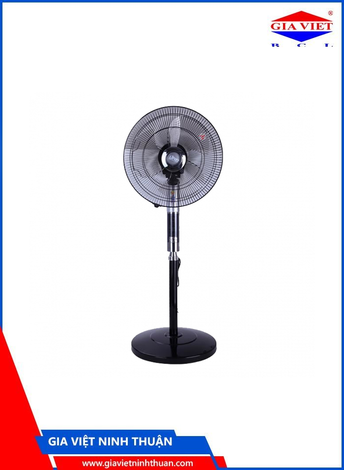 Quạt Đứng LIFAN