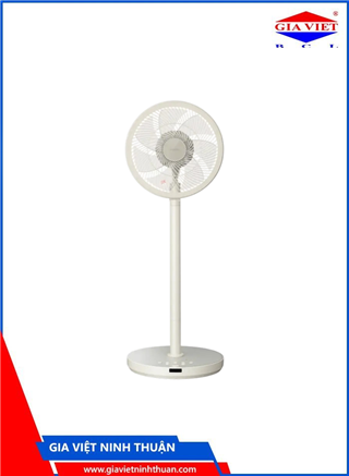 Quạt lửng cao cấp Mitsubishi